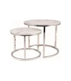 Coffee tables ATLANTA B II order